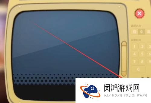 摩尔庄园手游水煮大闸蟹怎么做