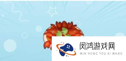 摩尔庄园手游炖龙虾食谱配方做法