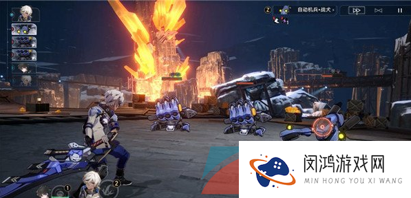 《崩坏星穹铁道》灭亡之歌成就解锁攻略