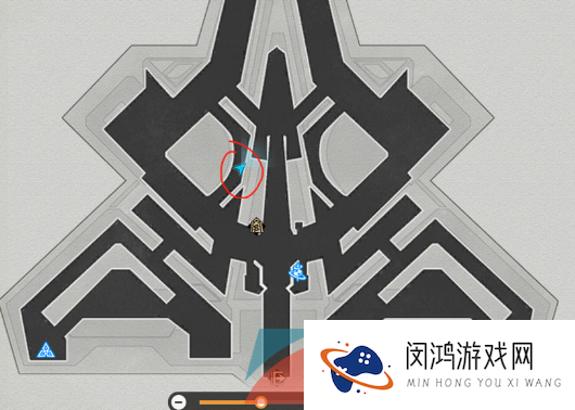 《崩坏星穹铁道》入职检测任务攻略