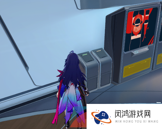 《崩坏星穹铁道》入职检测任务攻略
