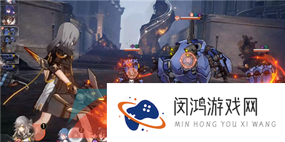 《崩坏星穹铁道》百无聊赖任务完成方法介绍