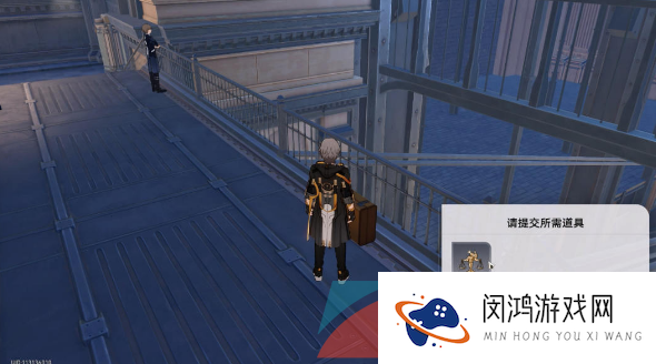 《崩坏星穹铁道》拆弹部队成就解锁攻略