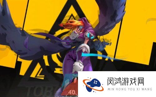 《火炬之光无限》初始号选择推荐