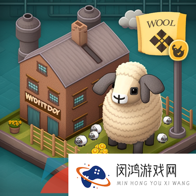 画风唯美的游戏推荐