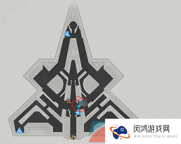 《崩坏星穹铁道》订餐机器人任务攻略