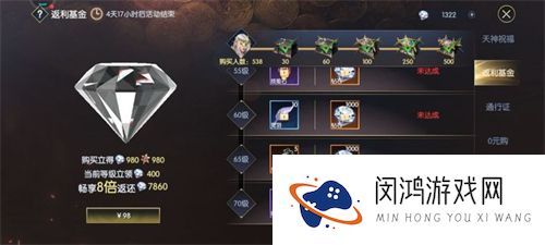 战神遗迹力量之间怎么过