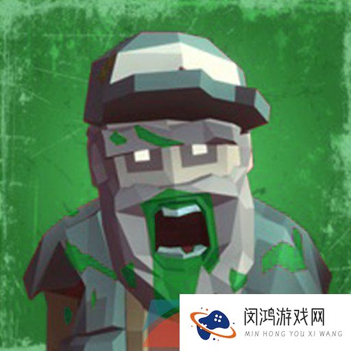 像素FPS系列的游戏推荐