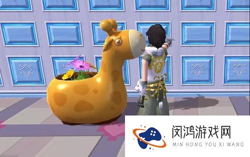 创造与魔法童趣弹珠怎么获得