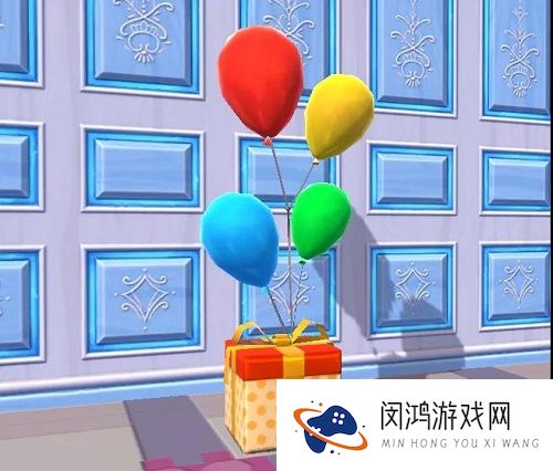 创造与魔法童趣弹珠怎么获得