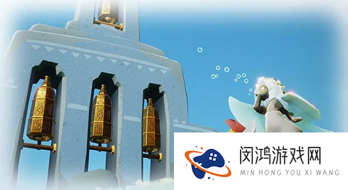 光遇小风车魔法怎么获得