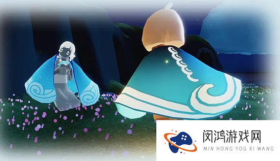 光遇海洋斗篷多少蜡烛多少钱