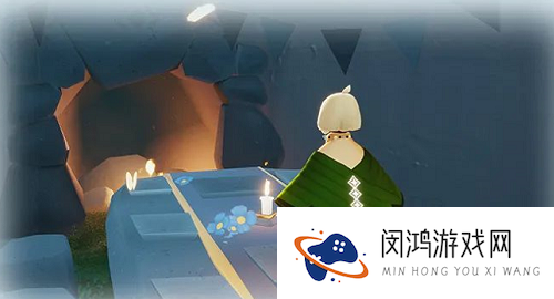 光遇粽子斗篷多少钱