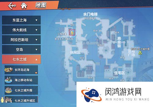 航海王热血航线完美之船的设计图完成攻略