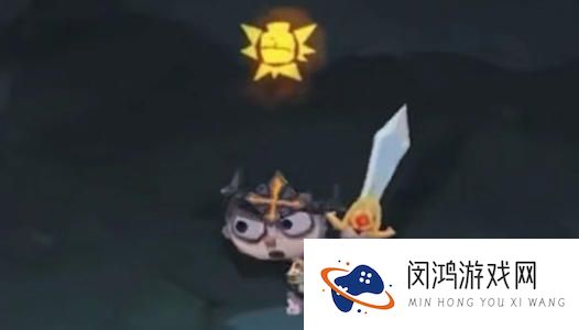 独奏骑士长剑天赋怎么加点