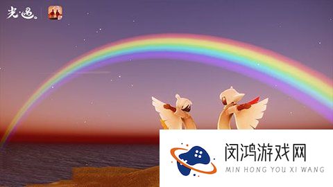 光遇兑换码2021最新6月