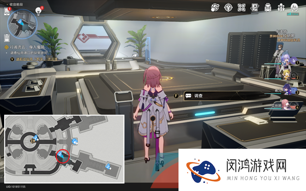 《崩坏星穹铁道》诚实的好孩子成就解锁攻略