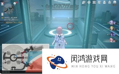 《崩坏星穹铁道》王权无永恒成就解锁攻略