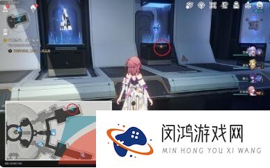 《崩坏星穹铁道》王权无永恒成就解锁攻略
