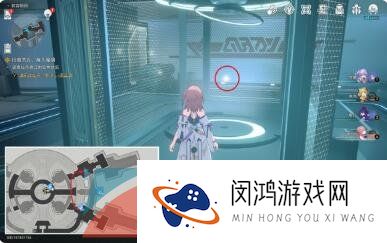 《崩坏星穹铁道》王权无永恒成就解锁攻略