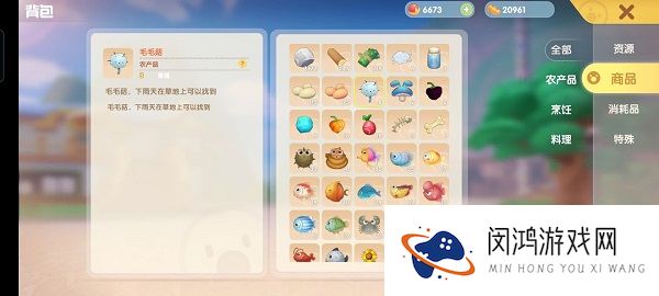 摩尔庄园手游最全新手指引攻略