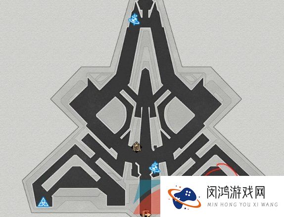 《崩坏星穹铁道》纸条隐藏任务解锁攻略