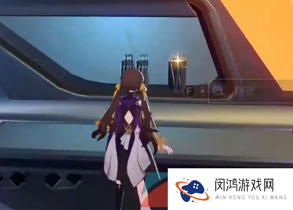 《崩坏星穹铁道》纸条隐藏任务解锁攻略