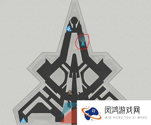 《崩坏星穹铁道》纸条隐藏任务解锁攻略