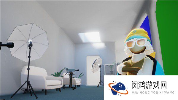 光遇净化海洋任务怎么做
