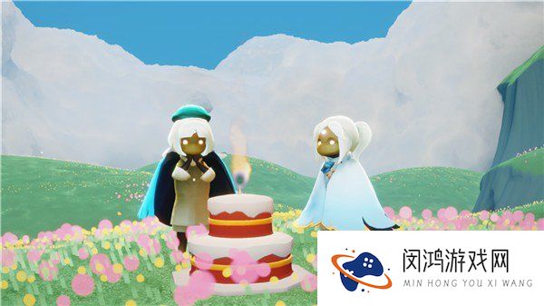 光遇净化海洋任务怎么做