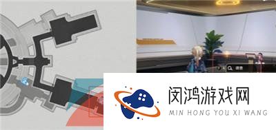 《崩坏星穹铁道》梦开始的地方成就解锁攻略