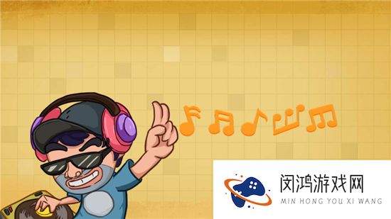 爆笑老六