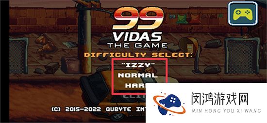 99Vidas