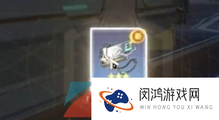 《崩坏星穹铁道》隐藏任务开宝箱的乐趣解锁攻略