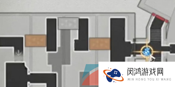 《崩坏星穹铁道》隐藏任务开宝箱的乐趣解锁攻略