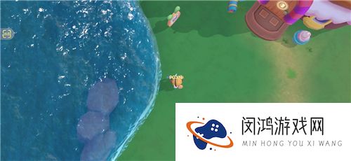 摩尔庄园手游怎么赚钱快攻略