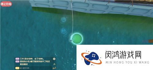 摩尔庄园手游怎么赚钱快攻略