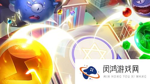 球球英雄卡刀回合数攻略
