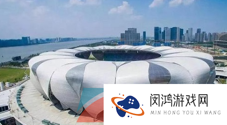 《支付宝》蚂蚁庄园2023年5月10日每日一题答案（2）