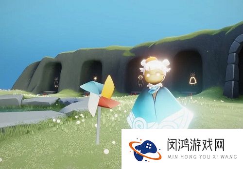 光遇海洋节兑换图表一览
