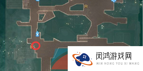 《崩坏星穹铁道》躺在铁锈中任务攻略