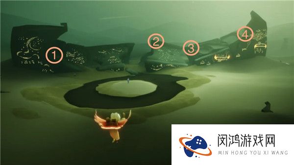 光遇5.31任务怎么做