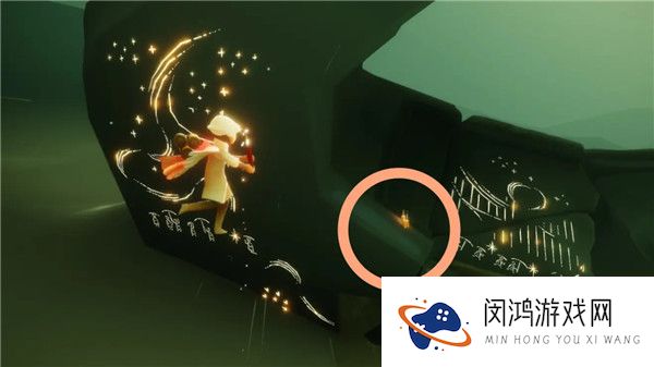 光遇5.31任务怎么做