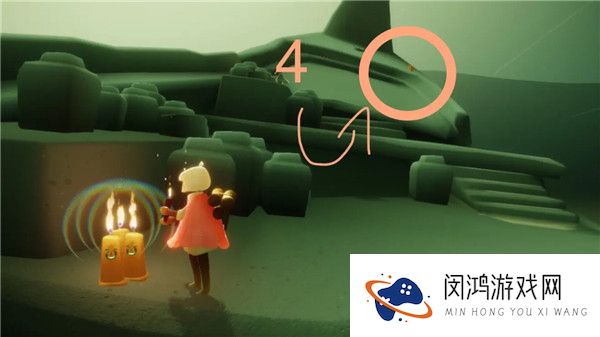 光遇5.31任务怎么做