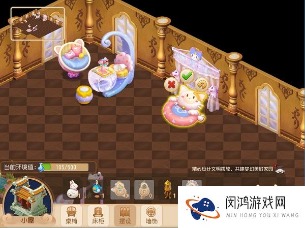 梦幻西游儿童节活动2021攻略大全