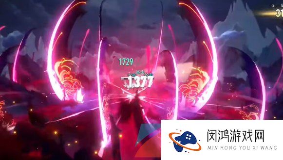 《崩坏星穹铁道》刃角色技能强度一览