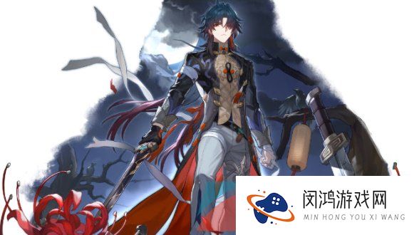 《崩坏星穹铁道》刃角色技能强度一览
