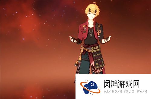 原神1.6版本up池四星角色顺序时间图