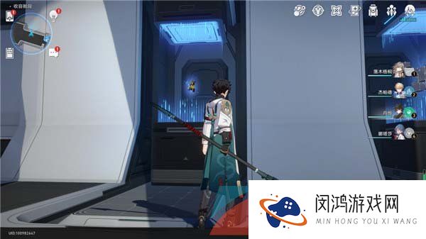 《崩坏星穹铁道》只是个数字成就解锁攻略