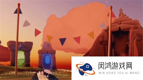 光遇彩旗多少蜡烛兑换